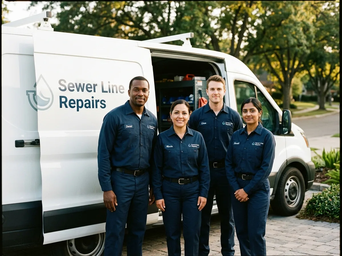 Emergency Plumber company in Portage, PA