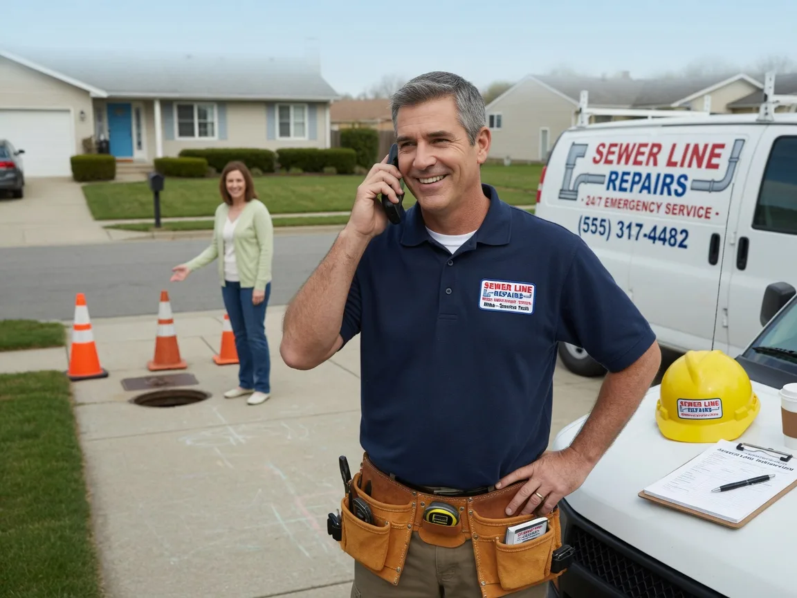 Emergency Plumber Portage, PA FAQs
